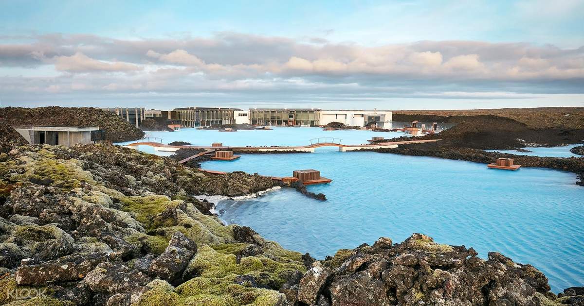 blue-lagoon-ticket-with-roundtrip-transfers-for-reykjavik-klook-hong-kong